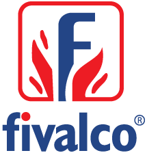 Fivalco Group