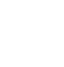 Fivalco Group