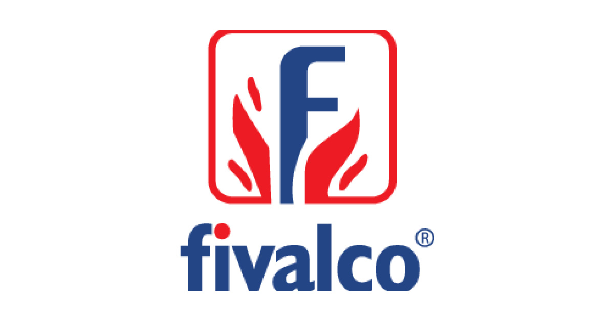 FT21 / FT22 BI-METAL THERMOMETER  Fivalco Group - Leading Valves  Manufacturer
