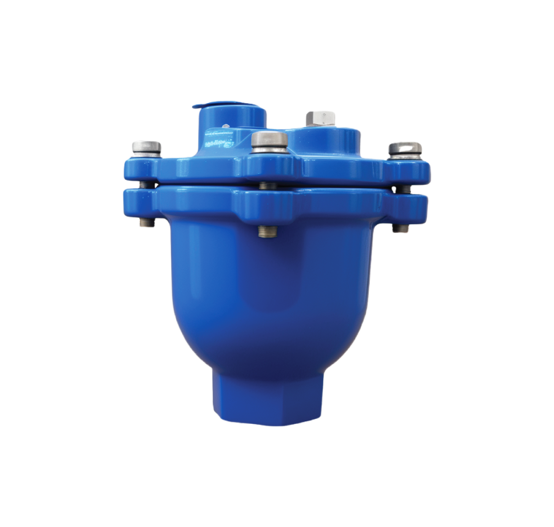 F95 AUTOMATIC AIR VENT