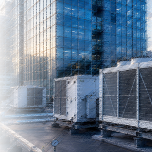 Mechanical Service & HVAC