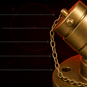 Brass Valves