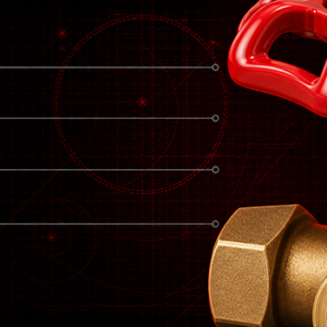Bronze Valves