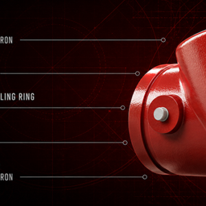 Check Valves