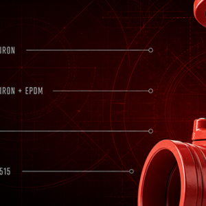 Gate Valves