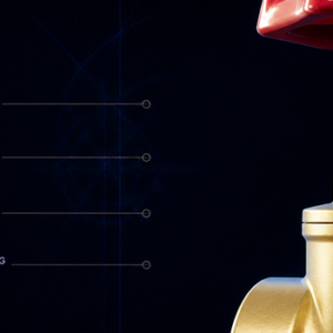 Brass Valves