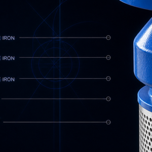 Check Valves