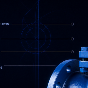 Globe Valves