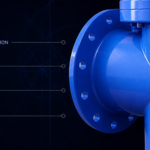 Strainers