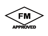Logo FM 01