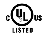 Logo UL 01