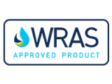 Logo WRAS