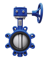 V1216 Gear